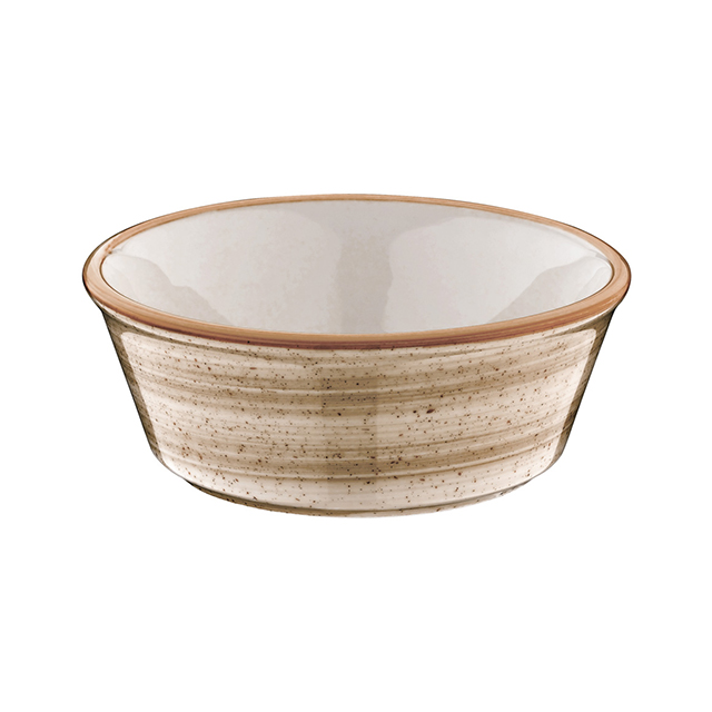 Bonna Terrain Bowl 29cl