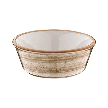 Bonna Terrain Skål 29cl