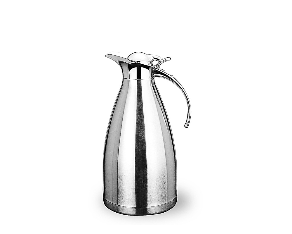 Serving jug - 1 liter