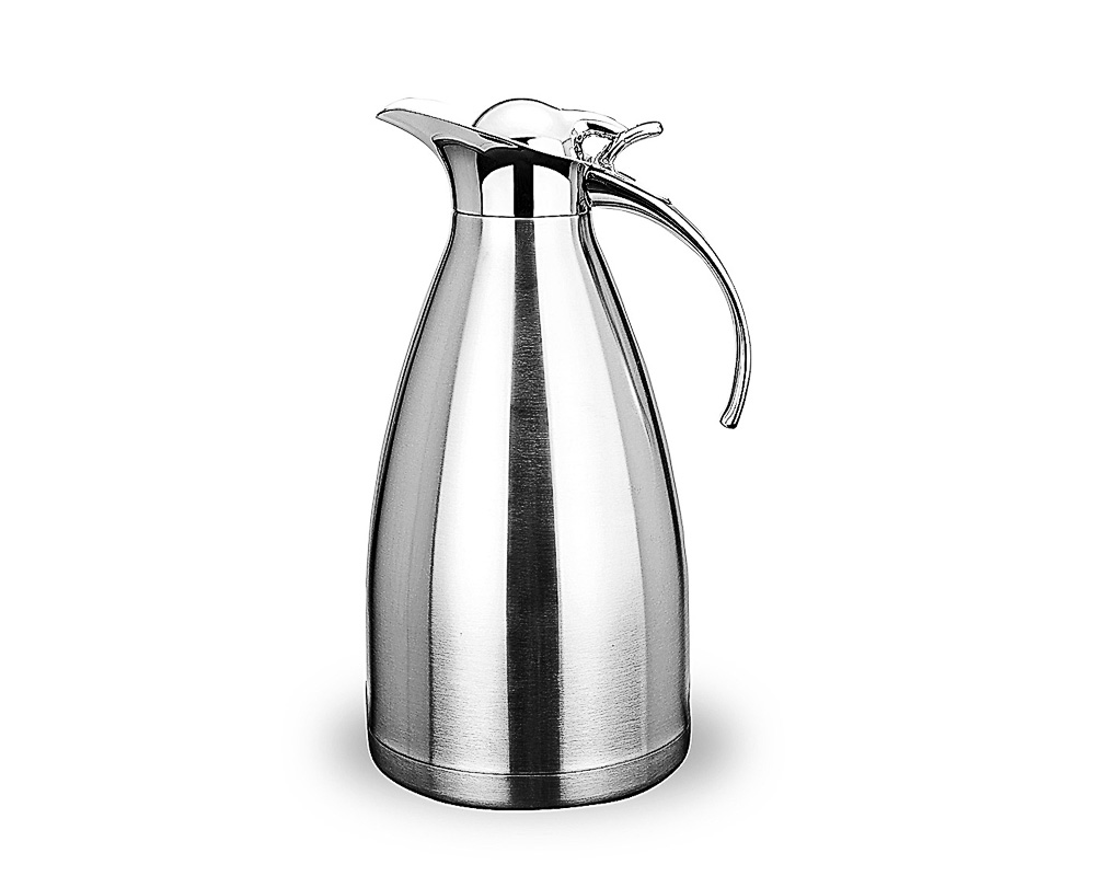 Serving jug - 2 liter