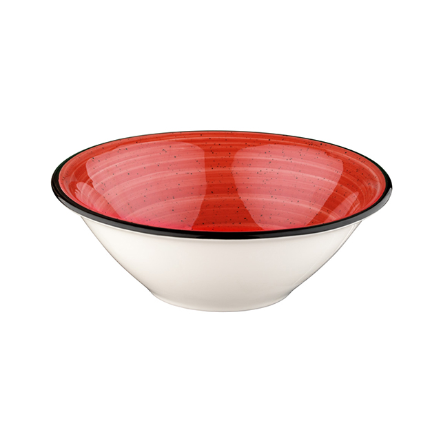 Bonna Aura Passion, Skål 90cl D20cm