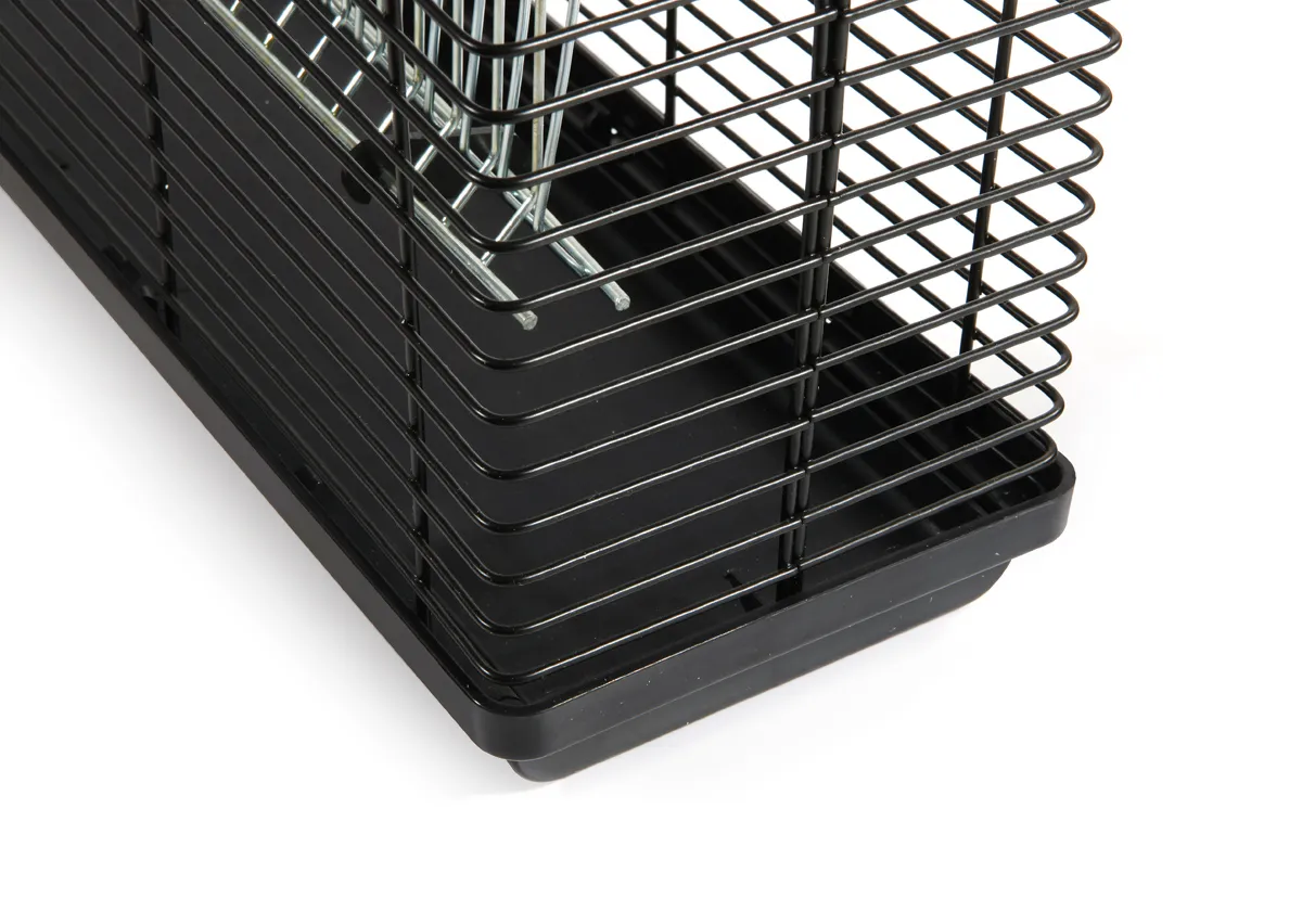 Insect killer water resistant &nbsp;150 m² - 3