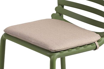 DOGA CUSHION