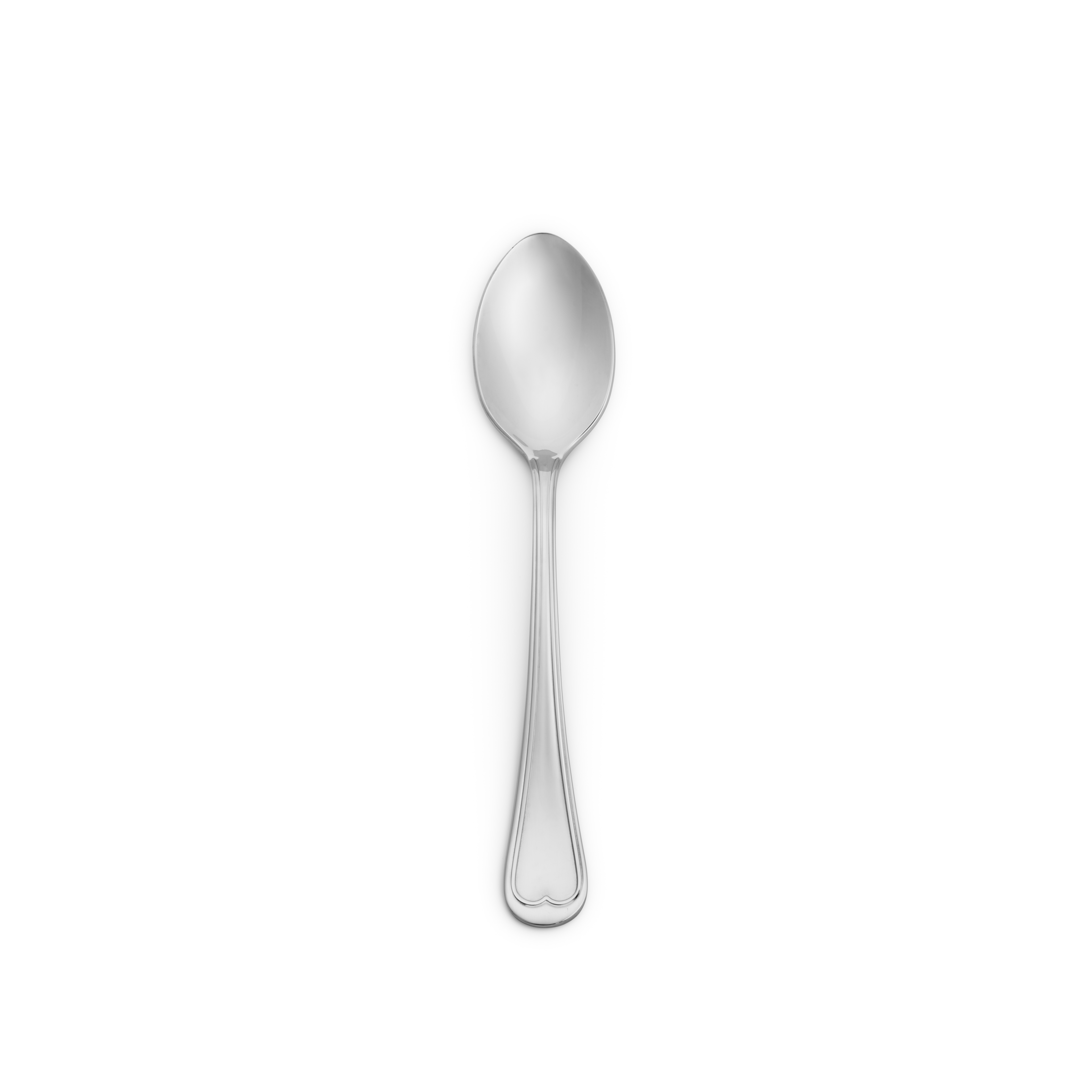 Topkapi Dessert Spoon
