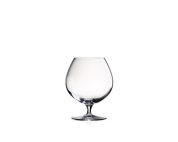 Cognac/Brandyglas Penelopé 