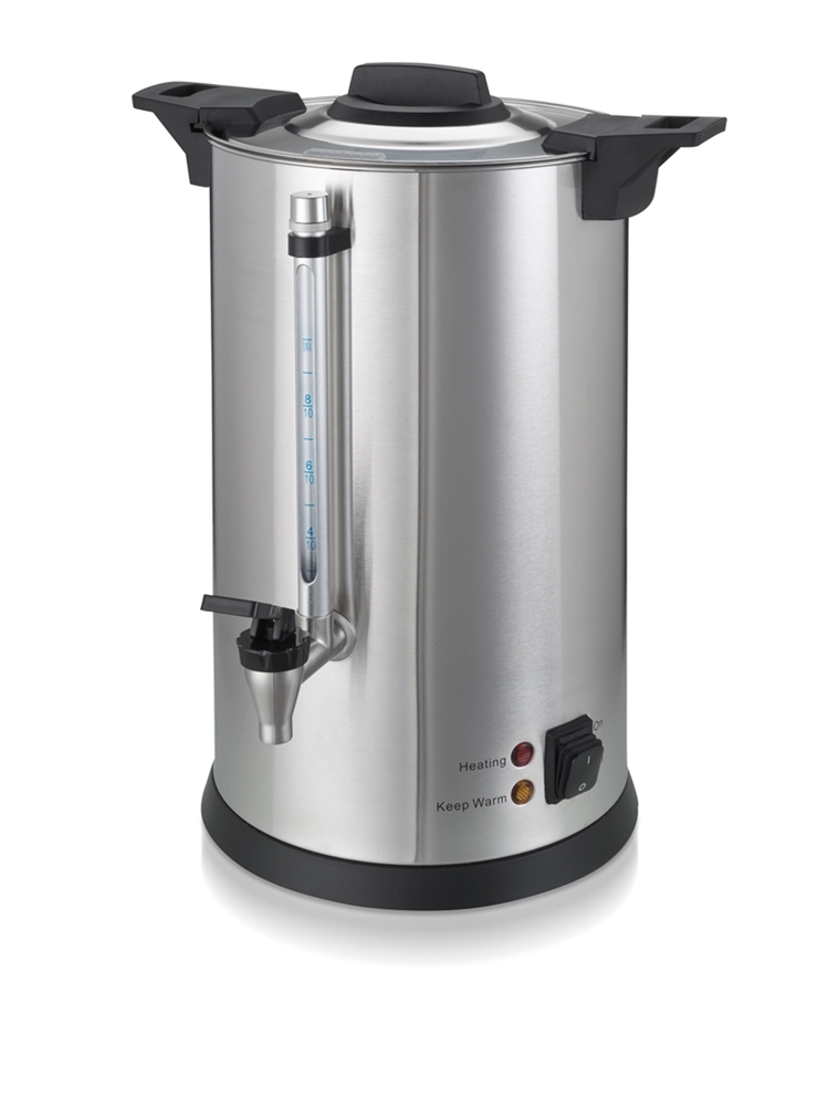 Perkolator 6L - 2