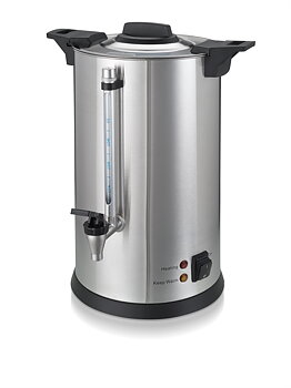 Perkolator 6L