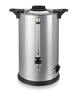 Perkolator 6L