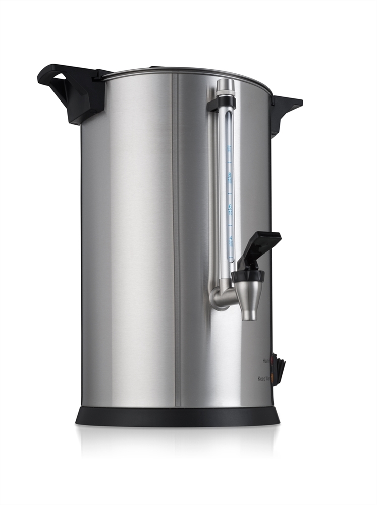 Perkolator 6L - 4