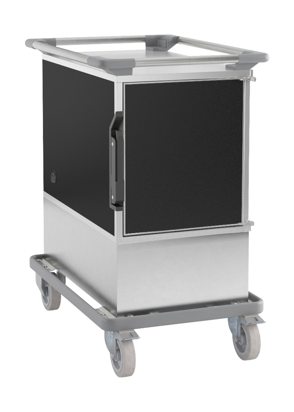 THERMOBOX® S60, 4 x GN1/1