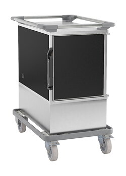 THERMOBOX® S60, 4 x GN1/1