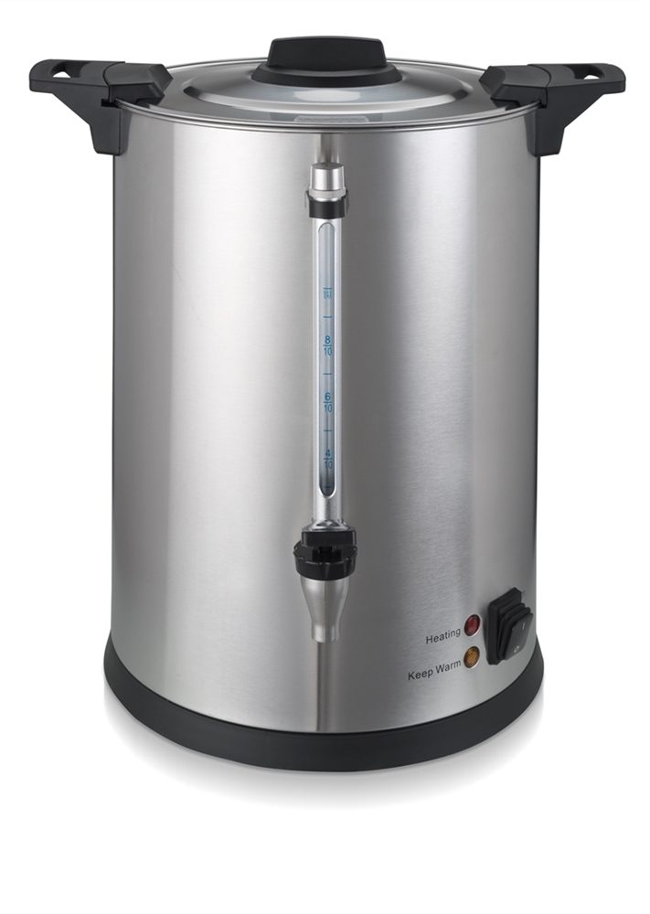 Perkolator 10 liter