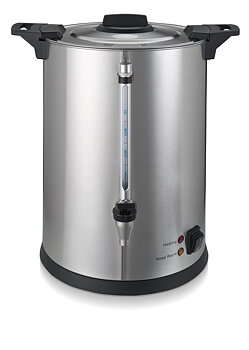 Perkolator 10L
