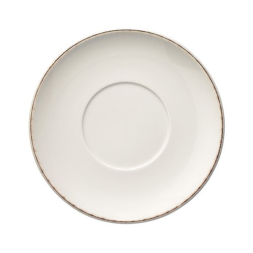 Bonna Retro Fat till Soppskål Ø 17 cm