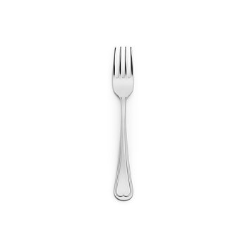 Topkapi Dessert Fork