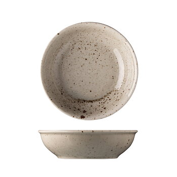 Lifestyle Natur Bowl ø 13cm