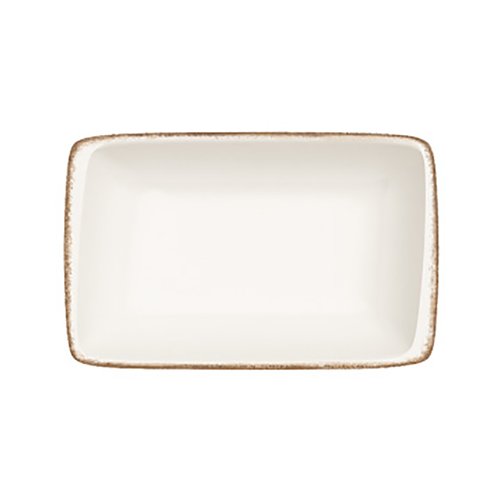 Bonna Retro Skål 15x9 cm