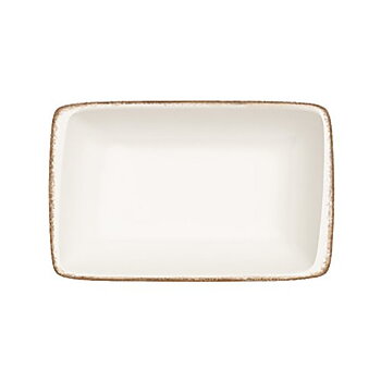 Bonna Retro Skål 15x9 cm