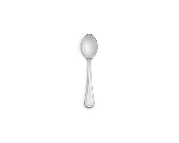 Topkapi Coffee Spoon