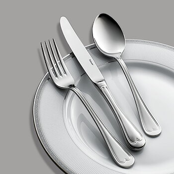 Topkapi Coffee Spoon