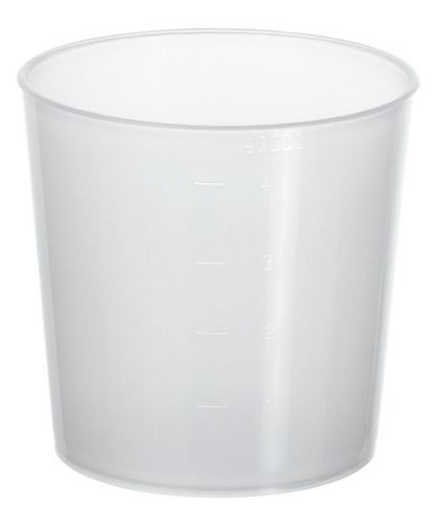 Riskokare 8 liter - 3