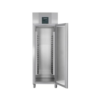 Bakery freezer Liebherr BGPv 6570