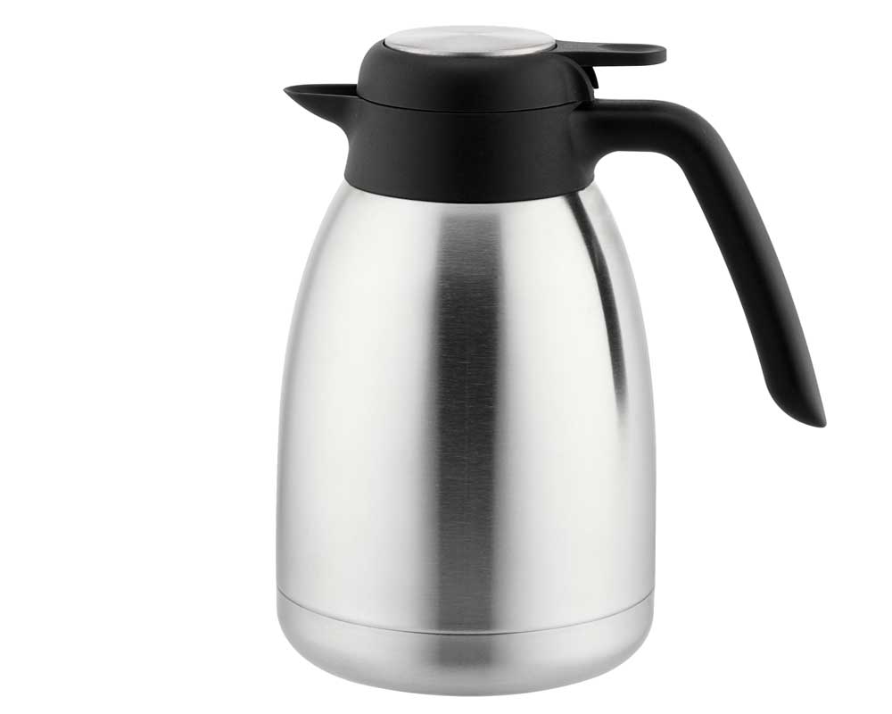Termoskanna - 1,5 liter