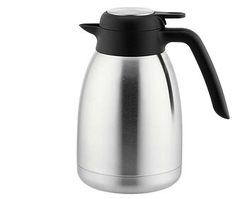 Termoskanna - 1,5 liter