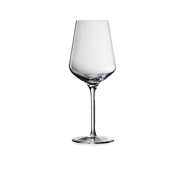 Vinglas, Lusy Vitvinsglas