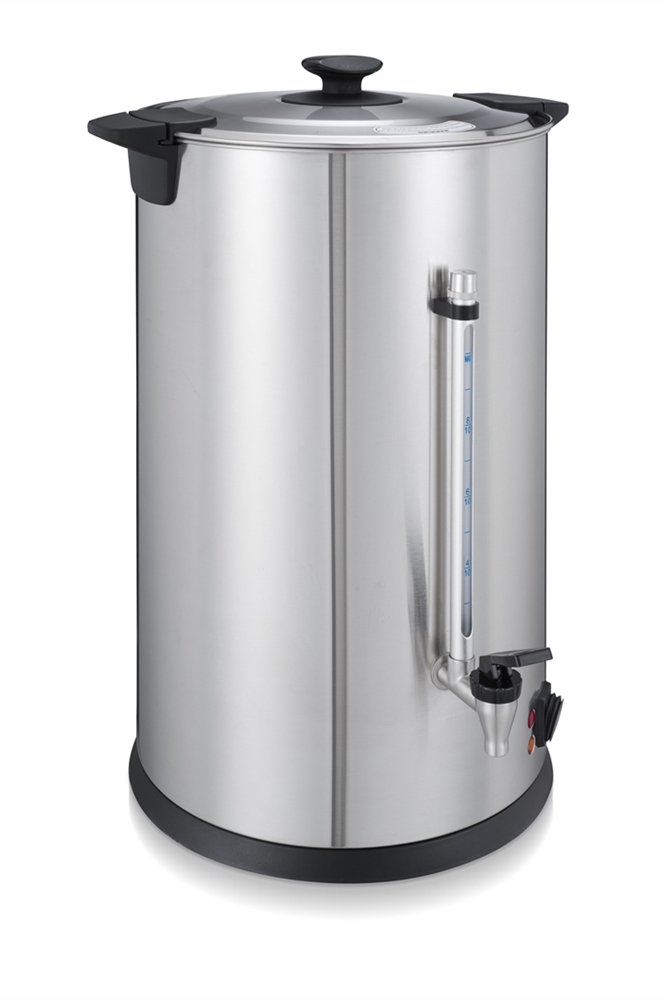 Perkolator 16 liter - 3