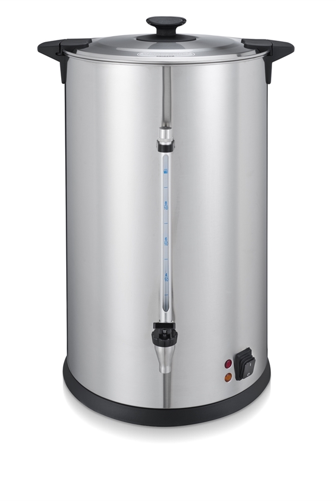 Perkolator 16 liter