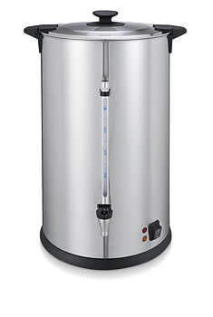 Perkolator 16L