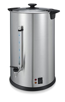 Perkolator 16L