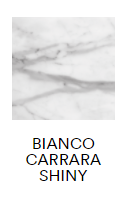 Marble countertop, MBC - 11