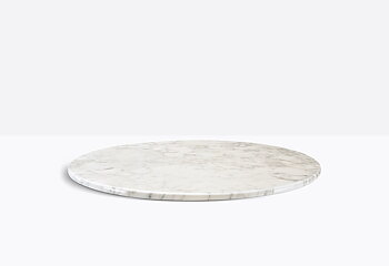 Bordsskiva Carrara marmor, MBC