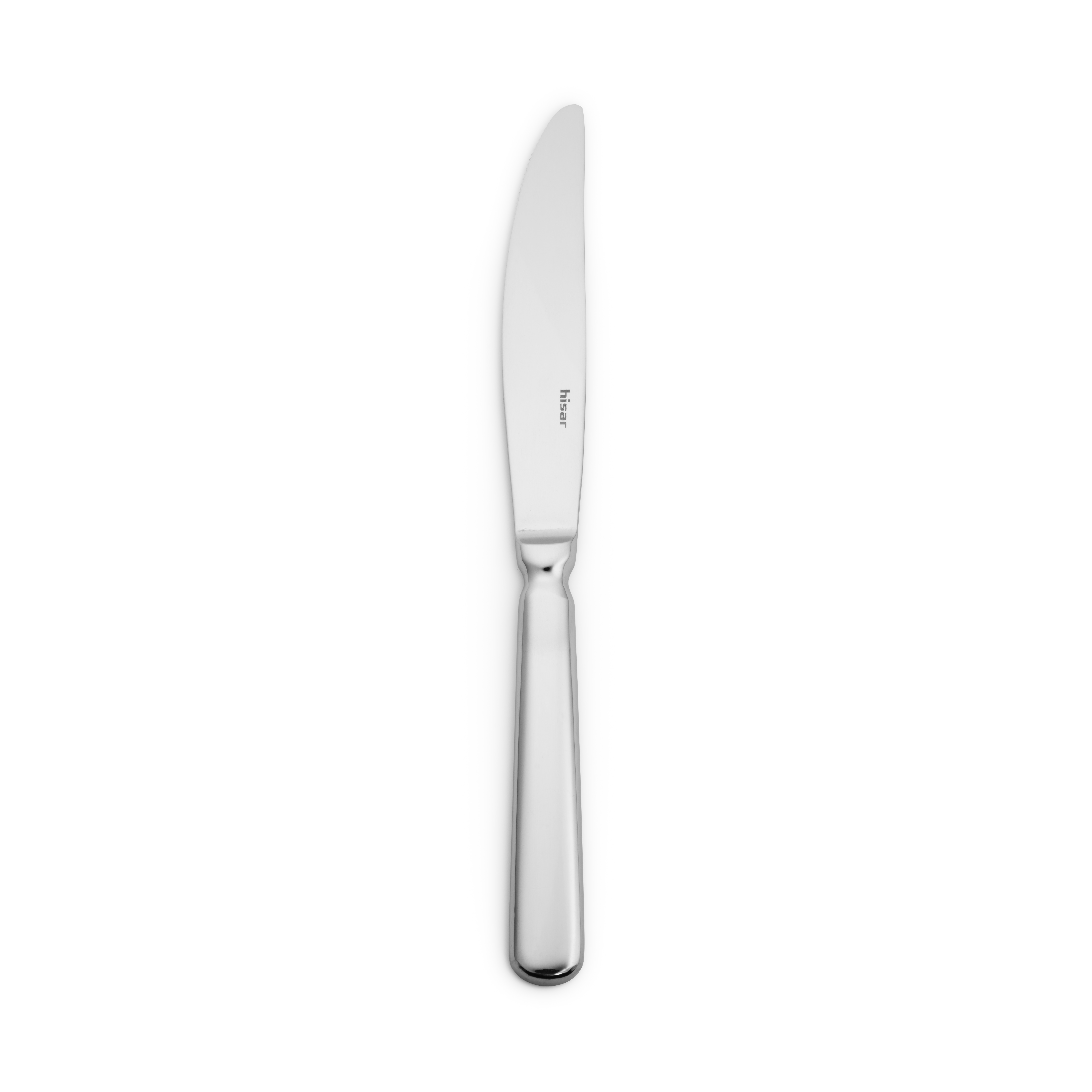 Baget appetizer knife