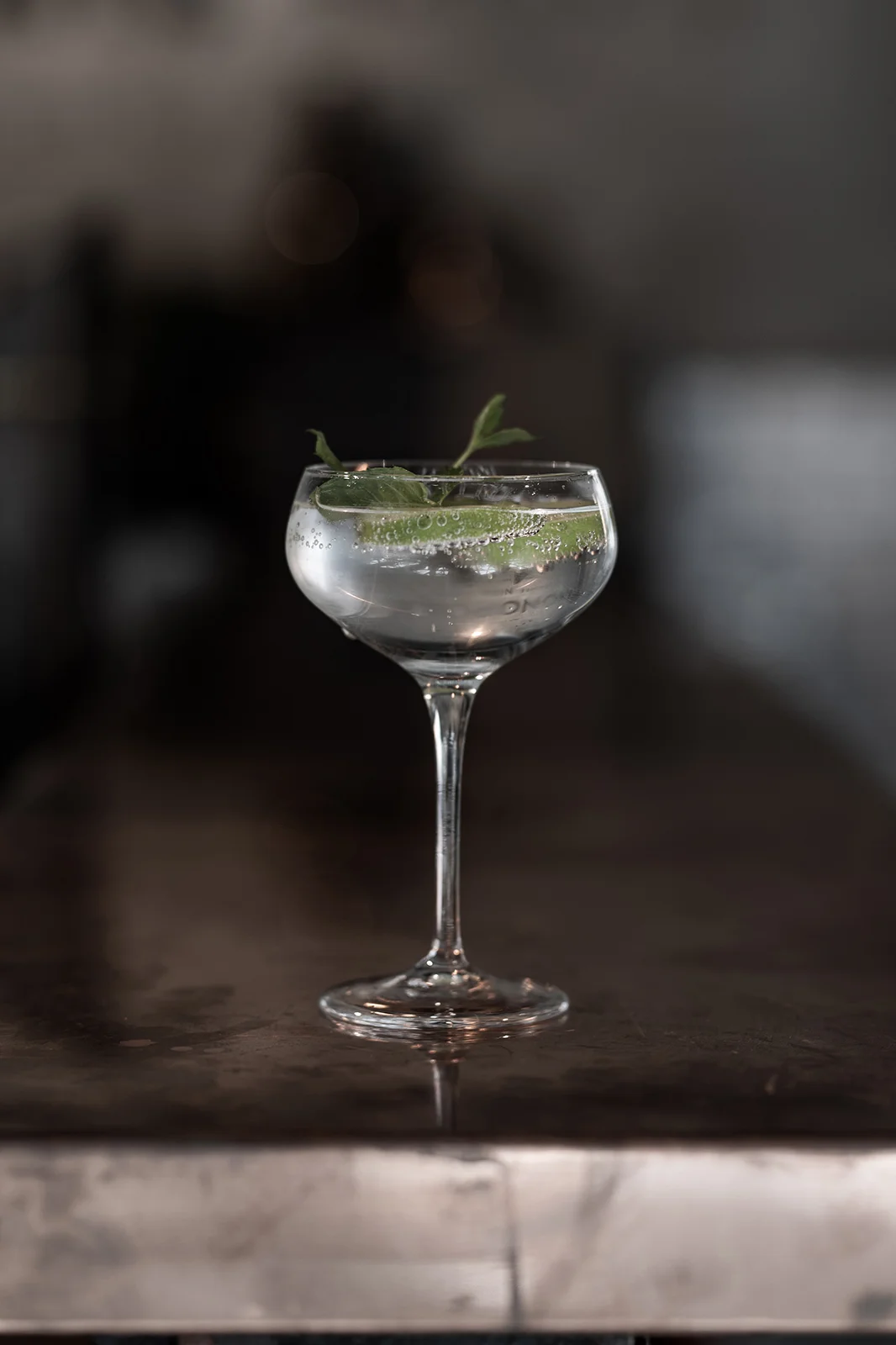 Cocktailglas 30,5cl - 2