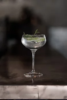 Cocktail glass 30,5cl