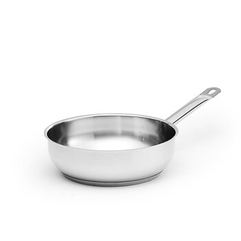 Sauteuse 2,8 liter