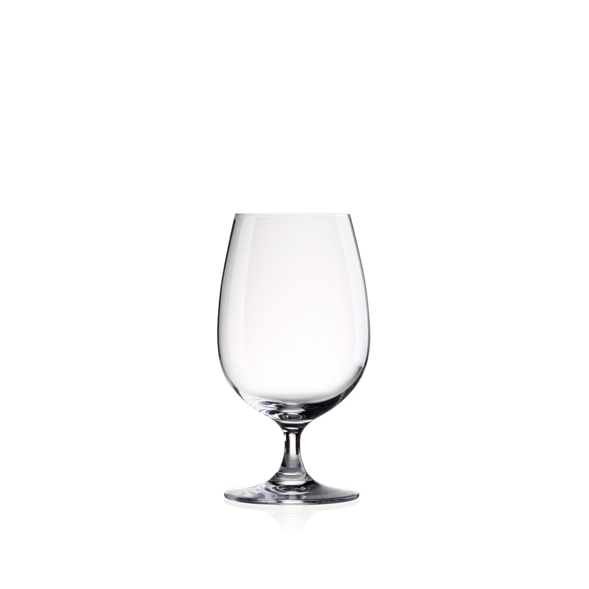 Water glass Penelopé 