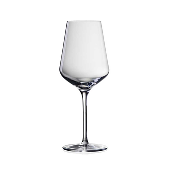 Vinglas, Lusy Rödvinsglas