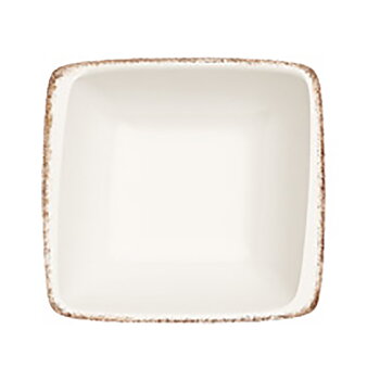 Bonna Retro Skål Ø 8 cm