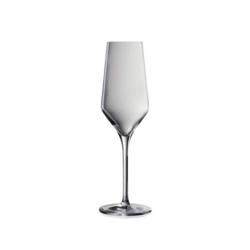 Champagne glass Lusy 