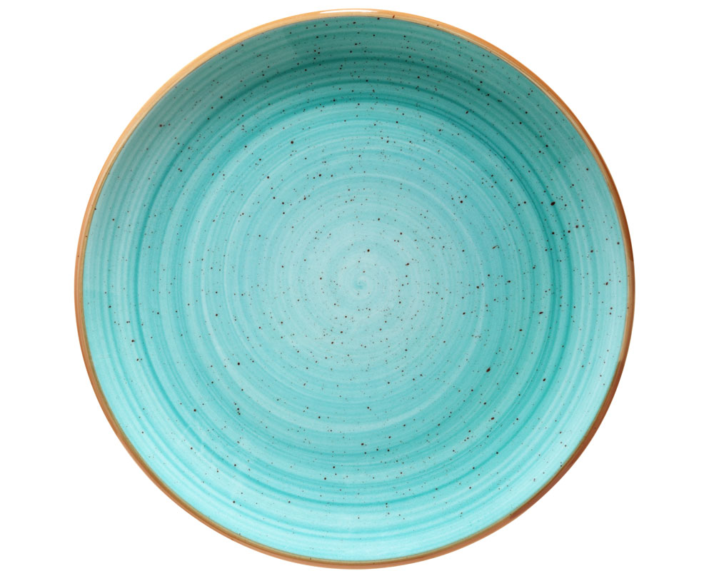 Bonna AQUA Flat Plate 30cm
