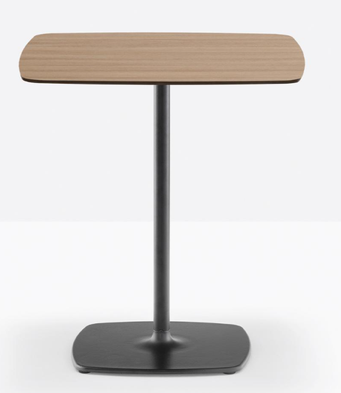 Bordsstativ Stylus
