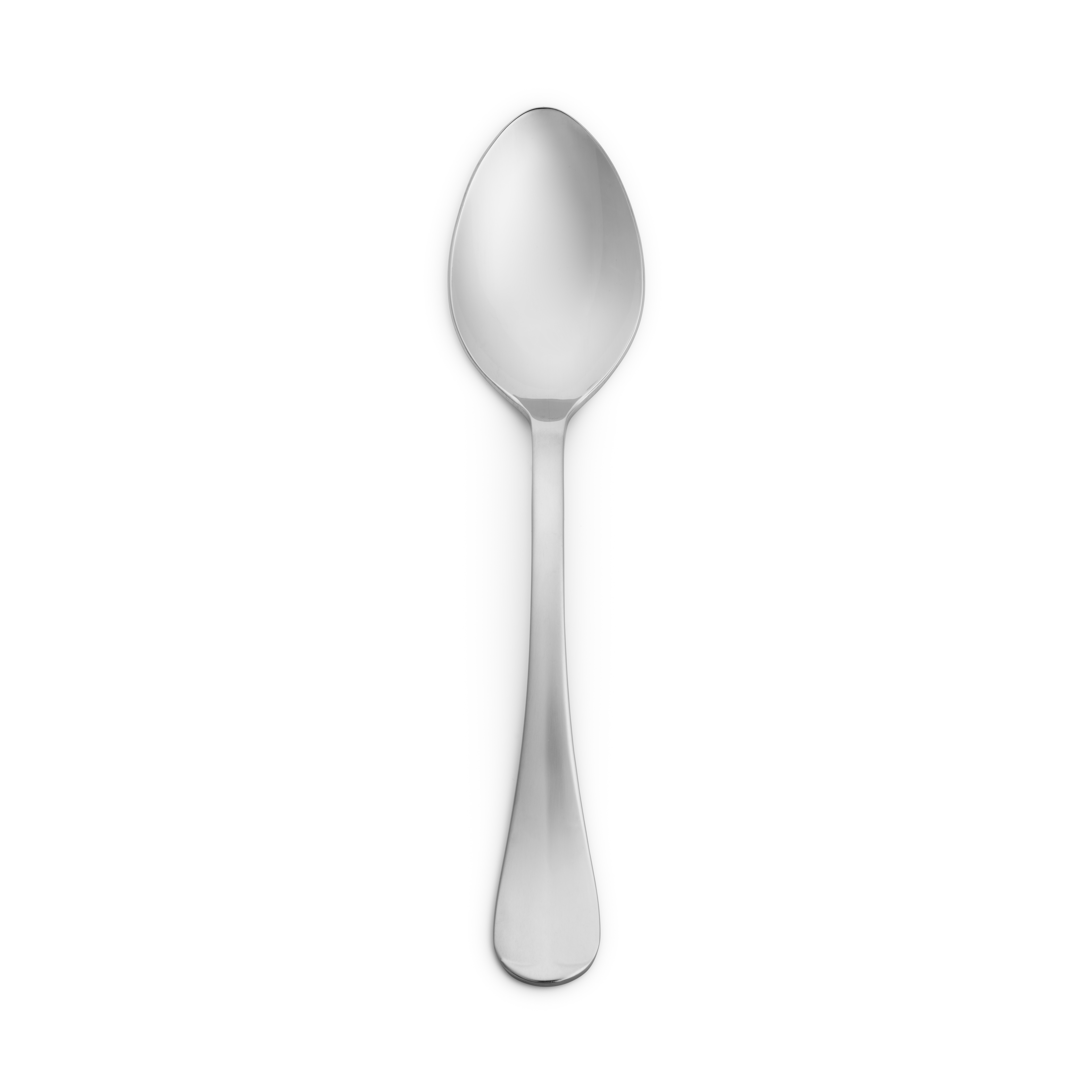 Baget tablespoon
