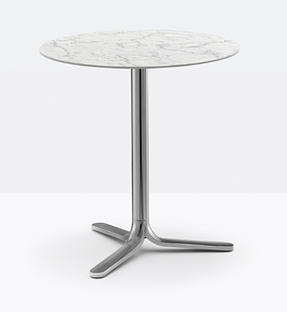Table stand Fluxo