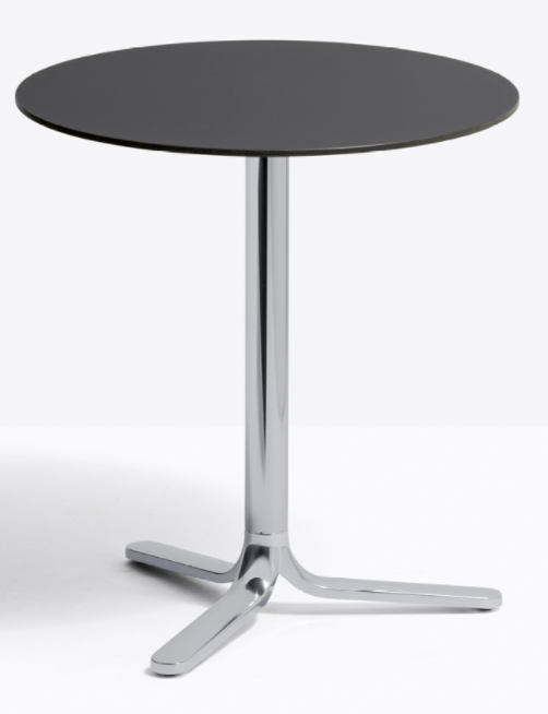 Bordsstativ Fluxo - 3