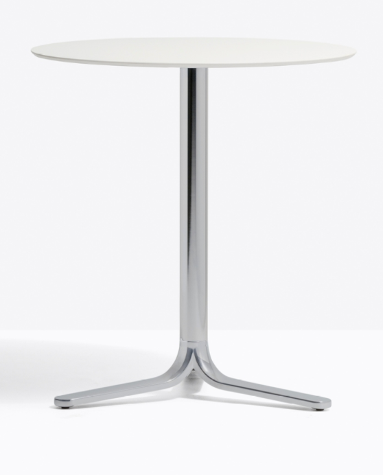 Bordsstativ Fluxo - 4