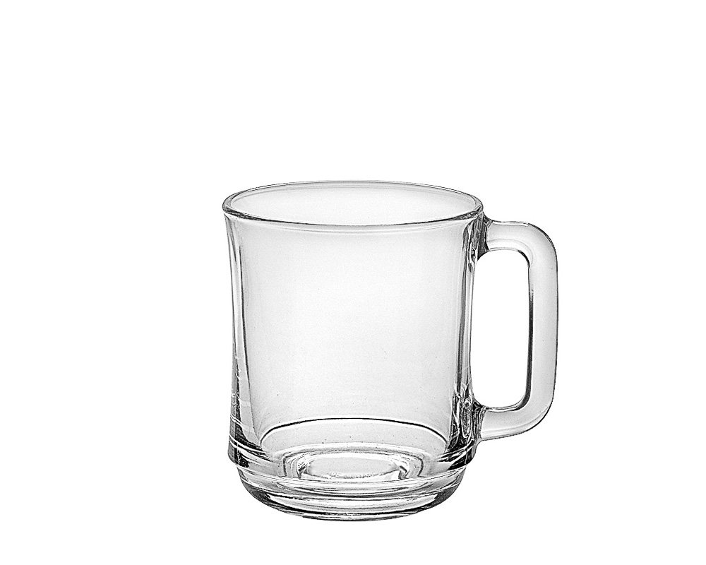 Duralex mugg Versailles 25cl